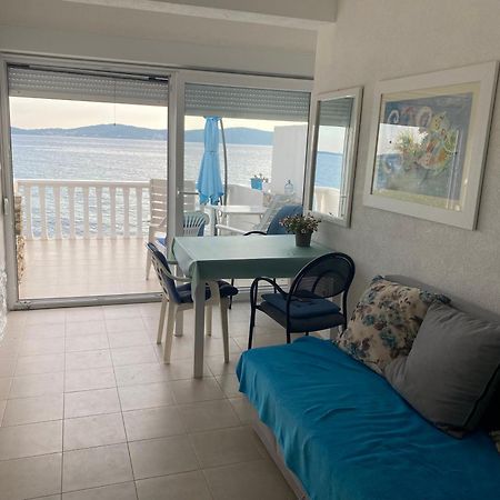 Sea House Villa Bibinje Dış mekan fotoğraf