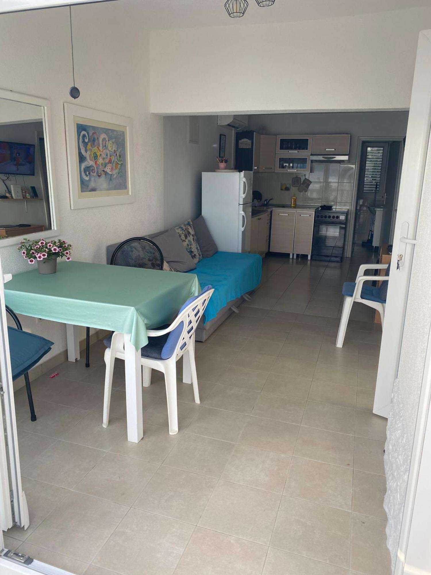 Sea House Villa Bibinje Dış mekan fotoğraf