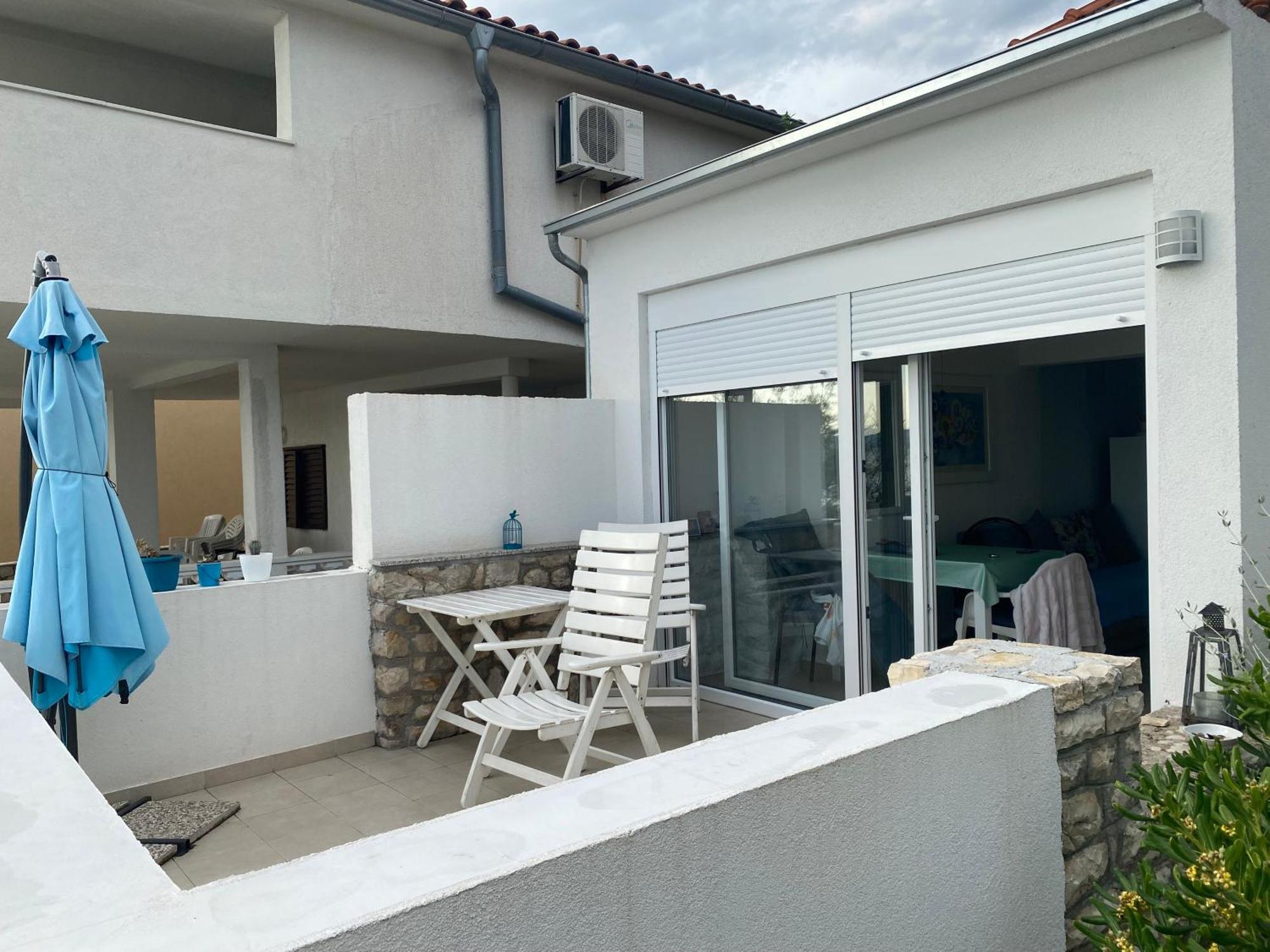 Sea House Villa Bibinje Dış mekan fotoğraf